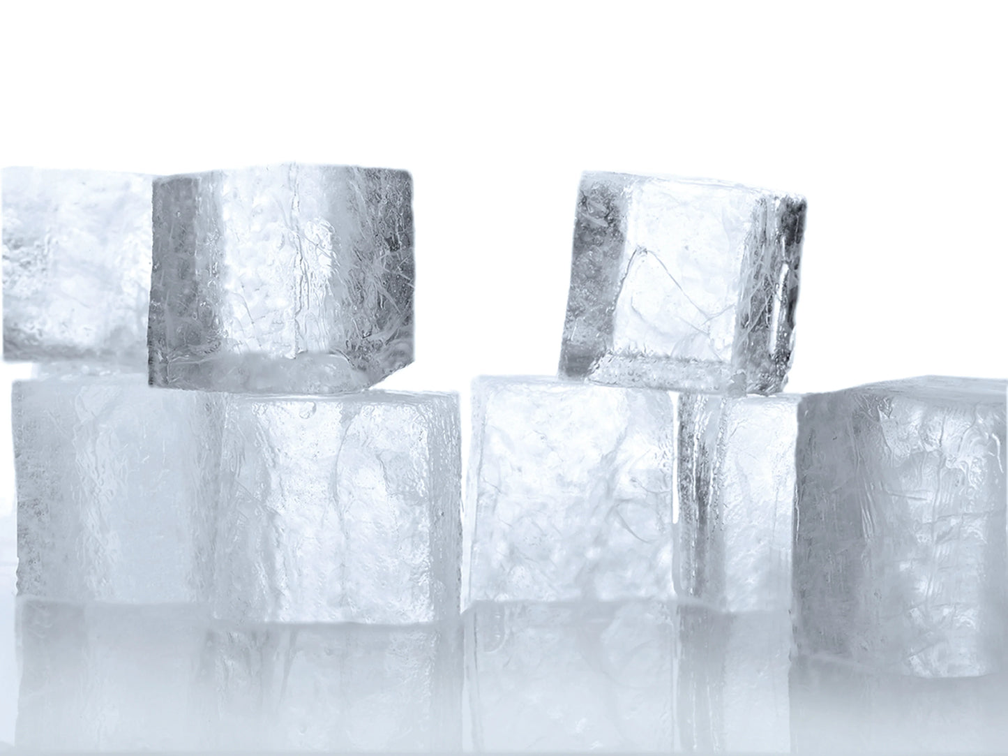 Kold Draft Ice