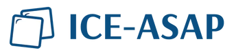 ice-ASAP