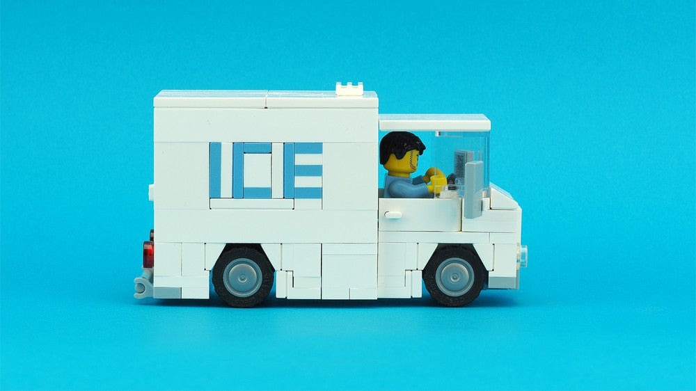 Bagged Ice Suppliers Near Me