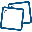 logo of ice-ASAP - Dry ice and Bagged ice for delivery